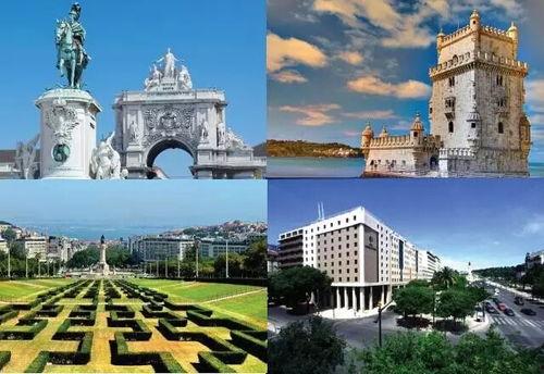 今日留学吃瓜之nyu,揭秘今日留学圈热点事件