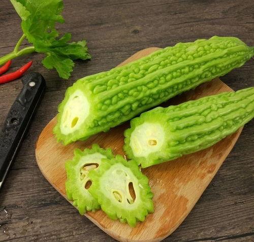 瓜田今日吃瓜人人吃瓜,全民吃瓜，娱乐至上