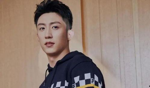 娱乐吃瓜爆料黄景瑜微博