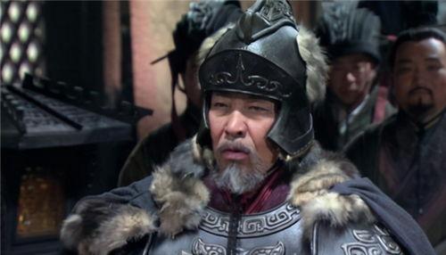 李牧今日吃瓜视频下载