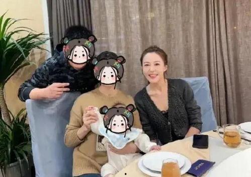 娱乐吃瓜酱网友亲戚,揭秘网友亲戚背后的惊人故事